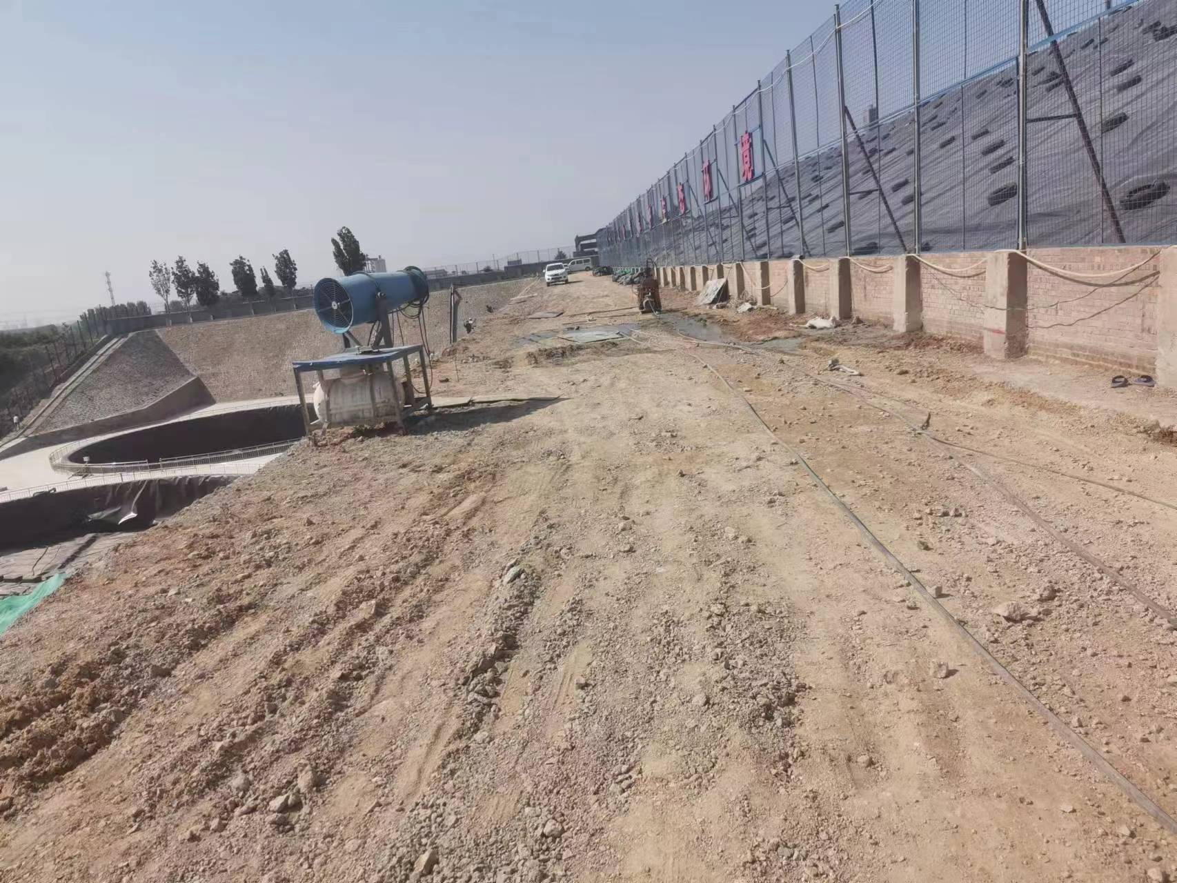 高县公路压浆公司,路面注浆施工队电话